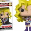 Standard Pop!>Yu-Gi-Oh! - Mai Valentine Pop! Vinyl Figure
