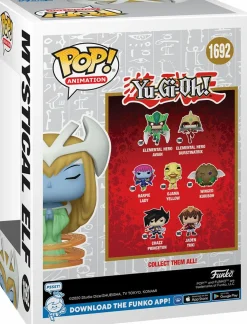 Funko Convention Exclusives><noscript><img width=