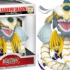 Super-Sized Pop!>Yu-Gi-Oh! - Rainbow Dragon 6" Super Sized Pop! Vinyl Figure