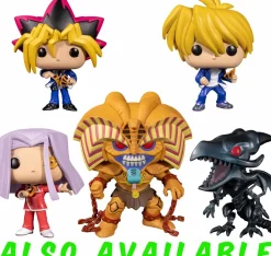 Standard Pop!><noscript><img width=