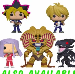 Standard Pop!><noscript><img width=