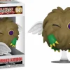 Standard Pop!>Yu-Gi-Oh! - Winged Kuriboh Pop! Vinyl Figure