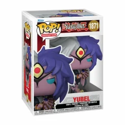 Standard Pop!><noscript><img width=