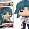 Standard Pop!>Yu-Gi-Oh! - Zane Truesdale Pop! Vinyl Figure