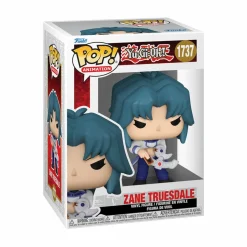 Standard Pop!><noscript><img width=