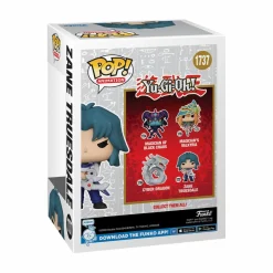Standard Pop!><noscript><img width=