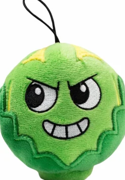 Designer Plush><noscript><img width=