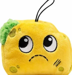 Designer Plush><noscript><img width=