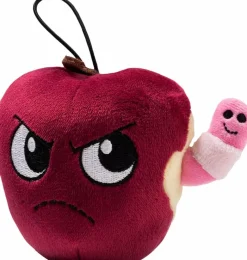 Designer Plush><noscript><img width=