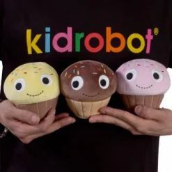Designer Plush><noscript><img width=