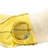 Designer Plush>Yummy World - Bruce Banana 16” Large Plush