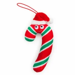 Designer Plush><noscript><img width=