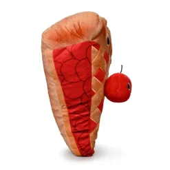 Designer Plush><noscript><img width=