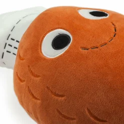 Designer Plush>Yummy World - Drumstick Dan 16" Large Plush by Heidi Kenney