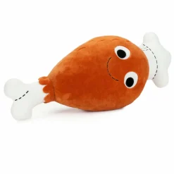 Designer Plush><noscript><img width=