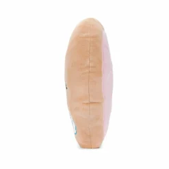 Designer Plush><noscript><img width=
