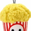 Designer Plush>Yummy World - Kelly Kettle Corn Carnival 4” Plush