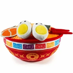 Designer Plush><noscript><img width=