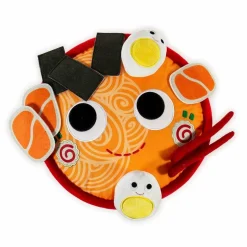 Designer Plush><noscript><img width=