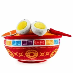 Designer Plush><noscript><img width=