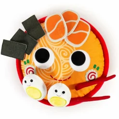 Designer Plush><noscript><img width=