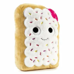 Designer Plush><noscript><img width=