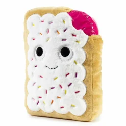 Designer Plush><noscript><img width=
