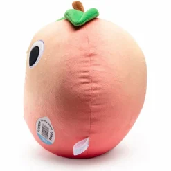 Designer Plush><noscript><img width=