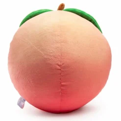 Designer Plush><noscript><img width=
