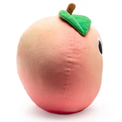 Designer Plush><noscript><img width=
