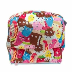 Designer Plush>Yummy World - Plush 18” Chair