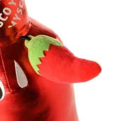 Designer Plush><noscript><img width=