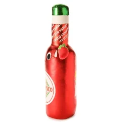Designer Plush><noscript><img width=