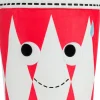 Designer Plush>Yummy World - Soda Pop Saul 24” XL Plush by Heidi Kenney