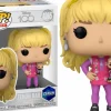 Standard Pop!>Disney Zenon: Girl of the 21st Century - Zenon Kar 100th Pop! Vinyl Figure