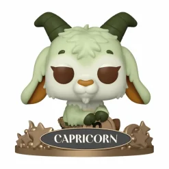 Pop! Bundles><noscript><img width=