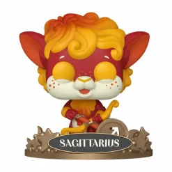 Pop! Bundles><noscript><img width=