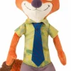 Designer Plush>Zootopia - Nick Wilde 11” Feature Plush